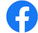facebook logo 